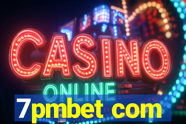 7pmbet com